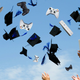 Illustration for article titled College Gaming 101: How I Kept Gaming While Getting A Degree